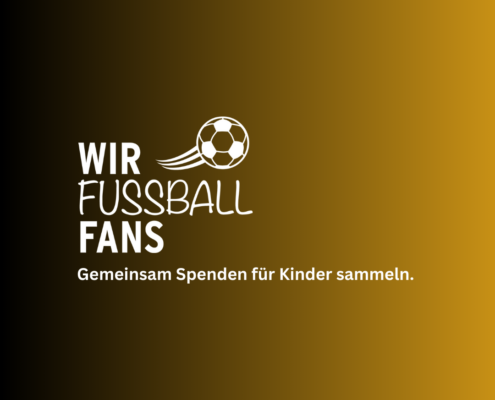 Gemeinsam Sport betreiben, Events veranstalten und Spenden für Kinder sammeln - mit den Spendenpages der Kindernothilfe Österreich.