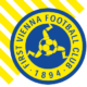 First Vienna Football Club 1894