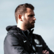 SK Sturm Graz - Fotocredits Sebastian Atzler