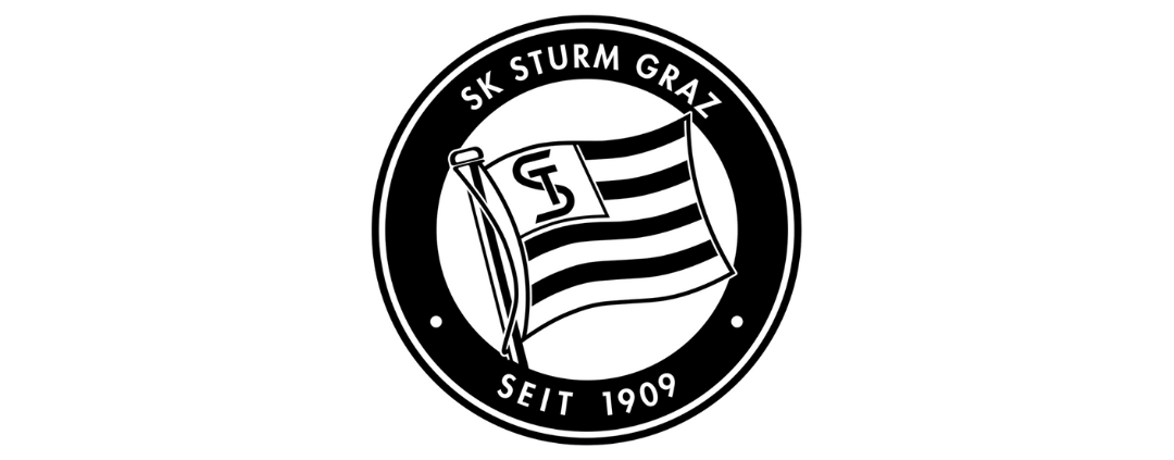 SK Sturm Graz