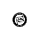SK Sturm Graz