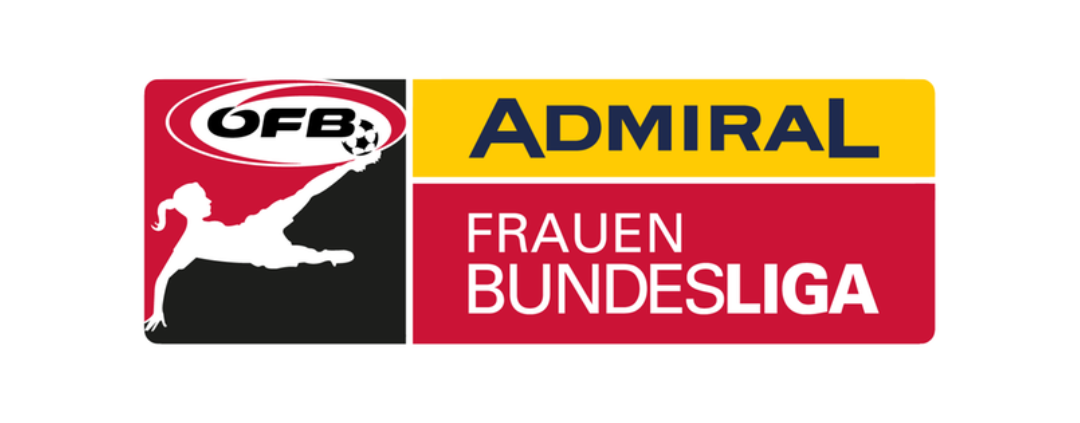 ADMIRAL Frauen-Bundesliga