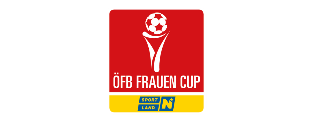 SPORTLAND Niederösterreich Frauen Cup