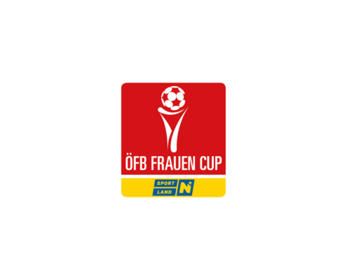 SPORTLAND Niederösterreich Frauen Cup
