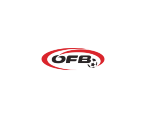Credits: ÖFB (Österreichischer Fußball-Bund)