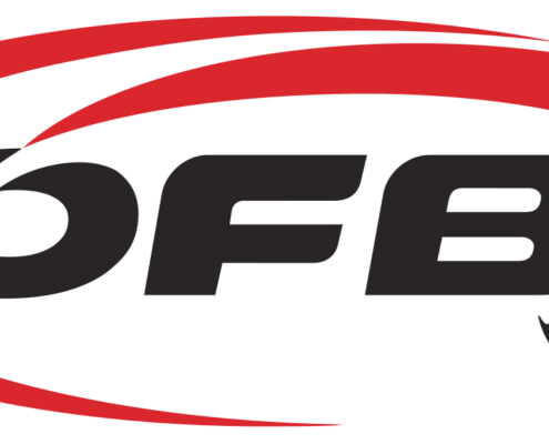 Credits: ÖFB (Österreichischer Fußball-Bund)