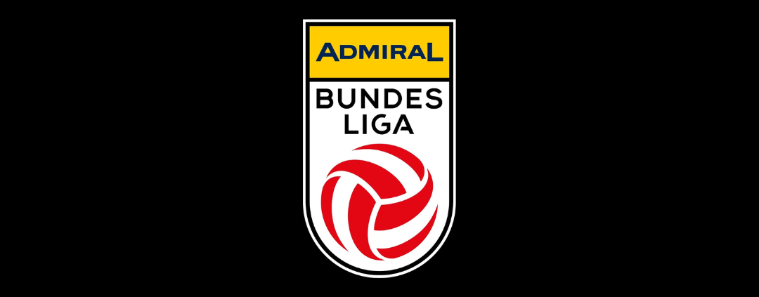 Credits: Österreichische Fußball-Bundesliga
