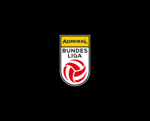 Credits: Österreichische Fußball-Bundesliga