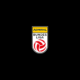 Credits: Österreichische Fußball-Bundesliga