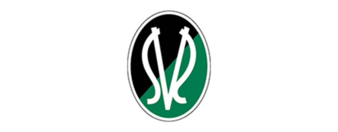 SV Ried