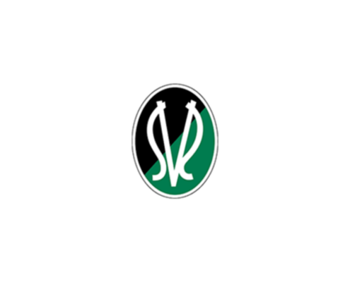 SV Ried