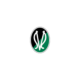 SV Ried