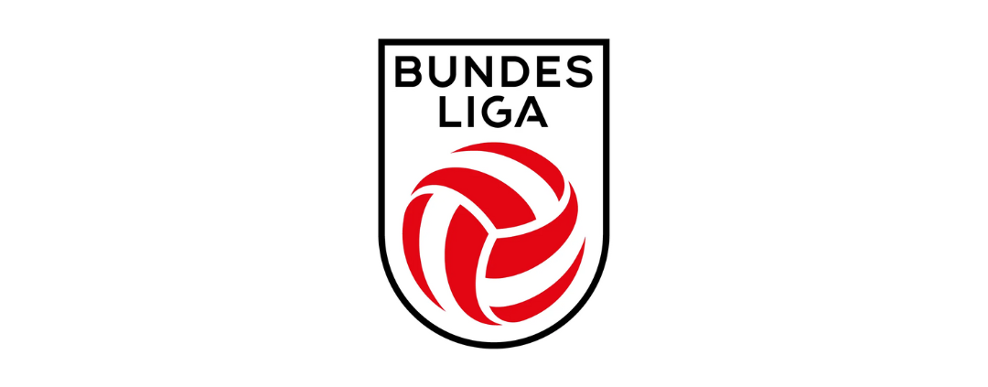 Österreichische Fußball-Bundesliga