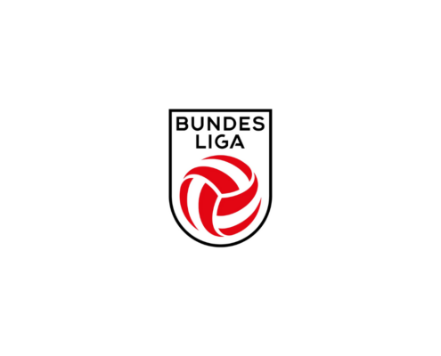 Österreichische Fußball-Bundesliga