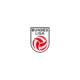 Österreichische Fußball-Bundesliga
