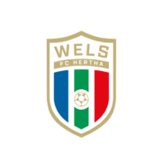 FC Hertha Wels