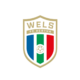 FC Hertha Wels