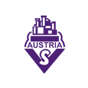 SV Austria Salzburg