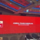 ADMIRAL Frauen Bundesliga