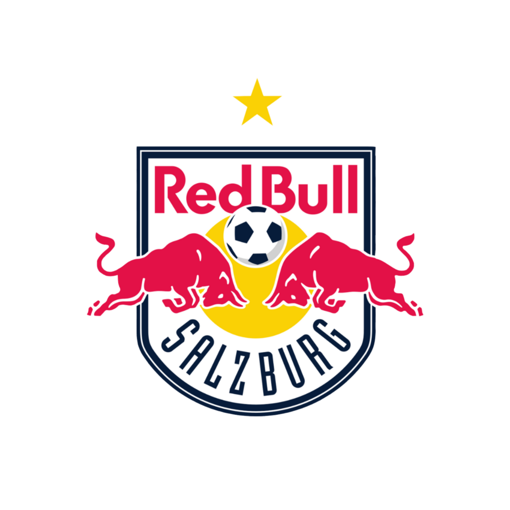 FC Red Bull Salzburg