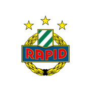 SK Rapid