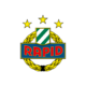 SK Rapid