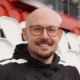 Clemens Zulehner wird Trainer in der ÖFB Frauen-Akademie - Credits: ÖFB - Jonas Dormann