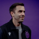 Michael Wagner - Credits: FK Austria Wien