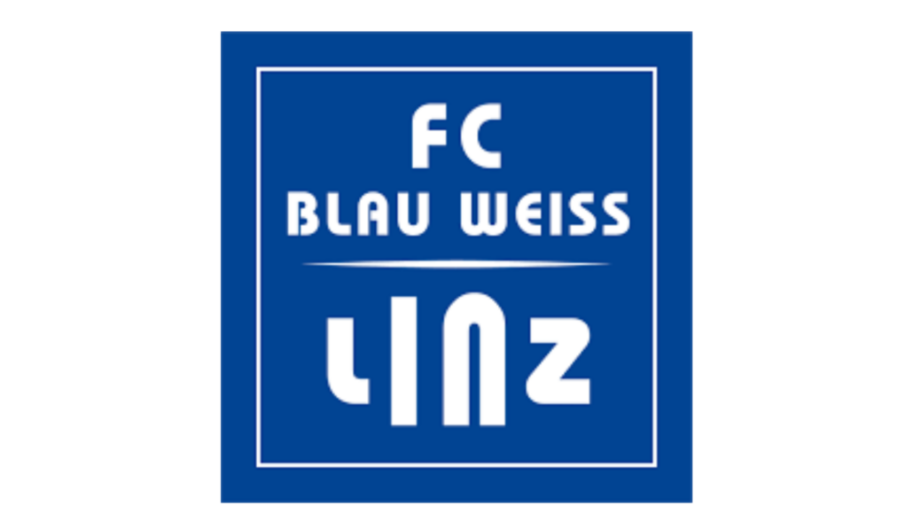 FC Blau-Weiss Linz