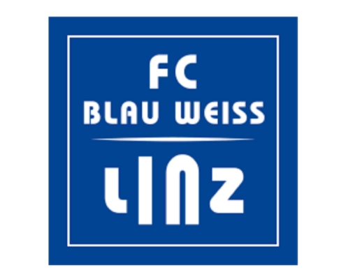 FC Blau-Weiss Linz
