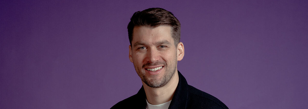 Tomas Zorn - Credits: FK Austria Wien / Daniel Shaked