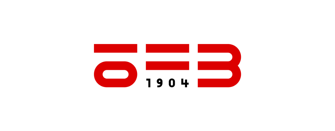 ÖFB - Österreichischer Fußball-Bund