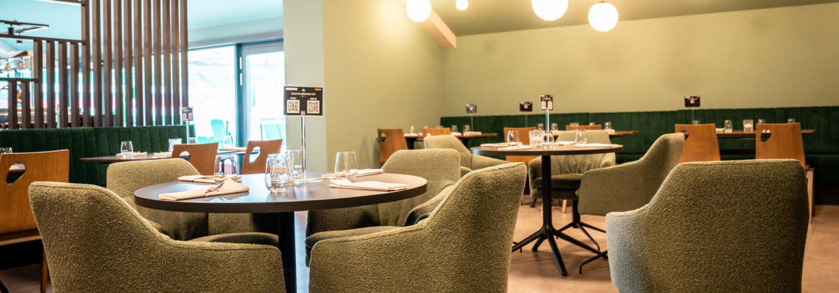 SK Rapid Business Club - Credits: SK Rapid