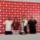 ÖFB Frauen-Cup Finale 2026