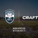 Credits: SKU Ertl Glas Amstetten / Craft Sportswear
