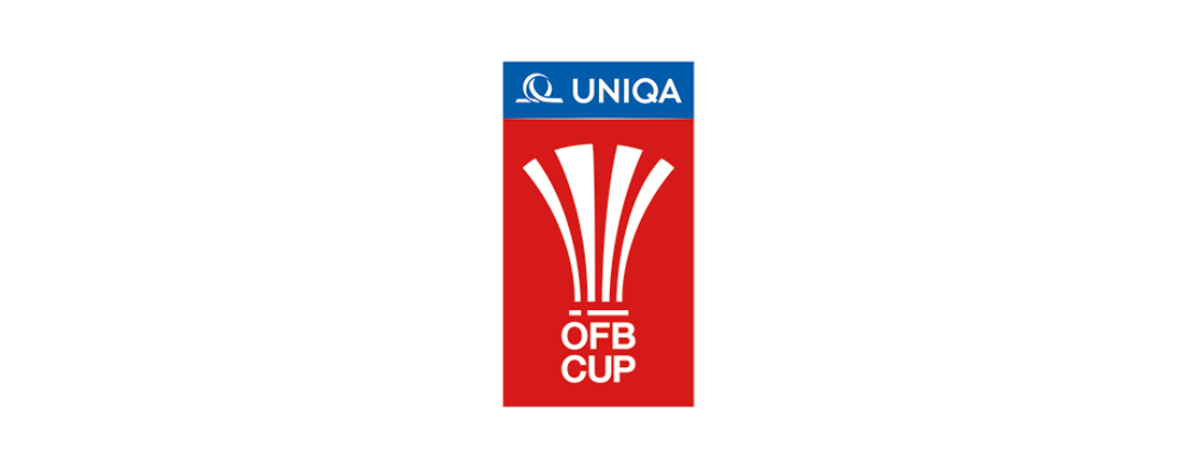 UNIQA ÖFB Cup
