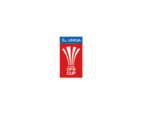 UNIQA ÖFB Cup