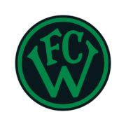 FC Wacker Innsbruck - Credits Schwarzgrünundso - Eigenes Werk, Gemeinfrei