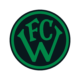 FC Wacker Innsbruck - Credits Schwarzgrünundso - Eigenes Werk, Gemeinfrei