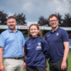 Katharina Reikersdorfer SKU Amstetten Frauenfussball - Credits Sabrina Waldbauer