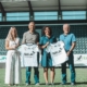 Credits: MIA Systems GmbH / SCR Altach