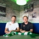 SK Rapid - Credits: Andreas Graf